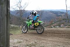 KVK Loket 29.3.2008 024